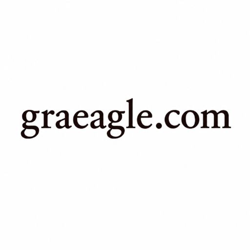 Graeagle