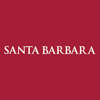 Santa Barbara