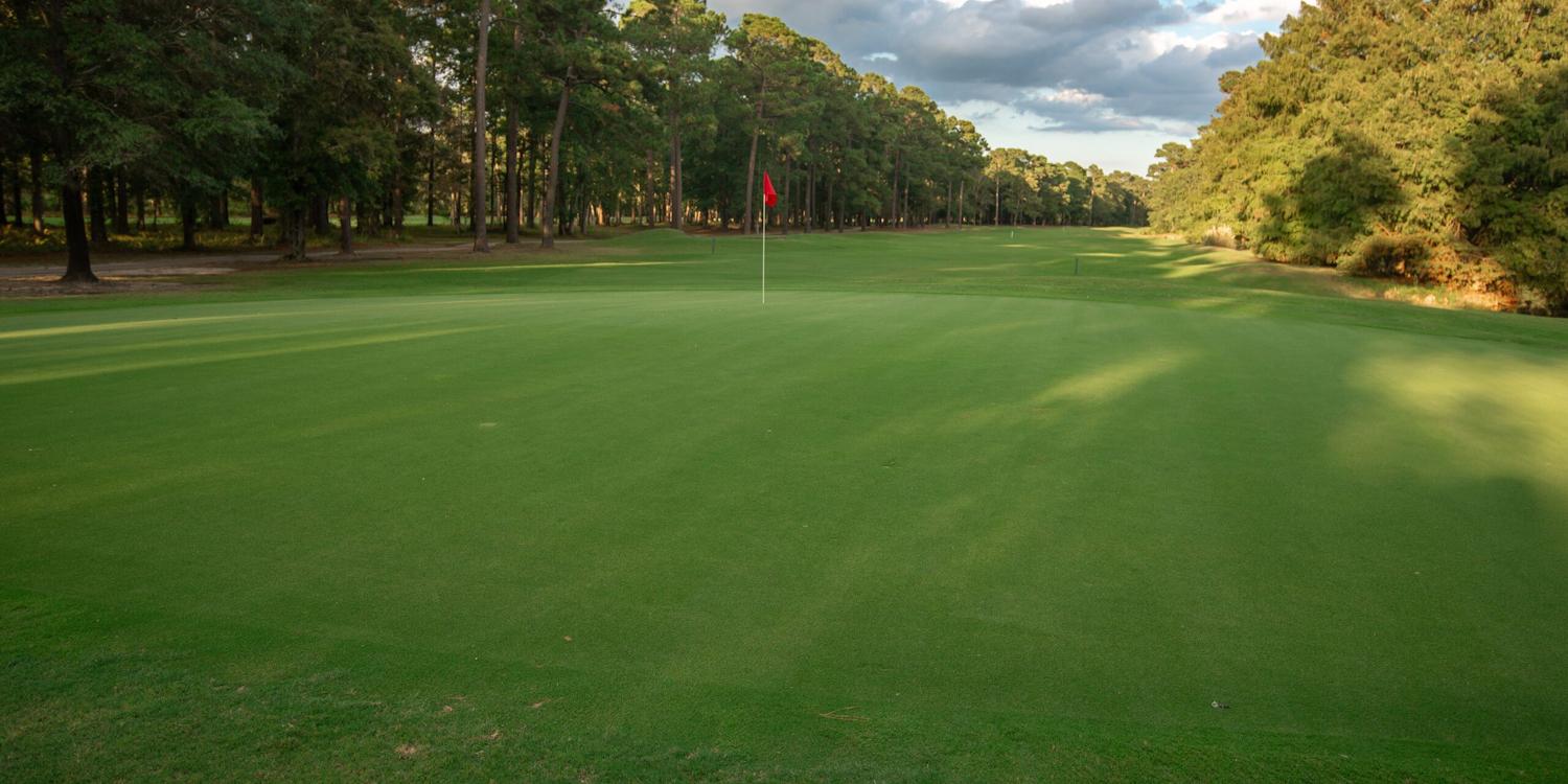 The Pearl East 