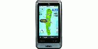 GolfBuddy PT4 GPS Review
