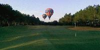 Highlands Reserve