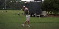 Interview With Jason Roos - Director of Golf The Golf Club at Camelot