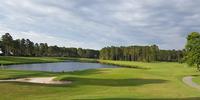 Pinecrest Golf Club Review
