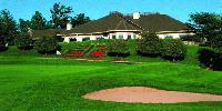 Getting To Know: Beaver Brook Country Club