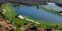 Falcon's Fire Golf Club Review