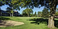 INVERNESS CLUB