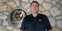 Interview With Mike Lehmann, Director of Golf Ironwood Golf Course
