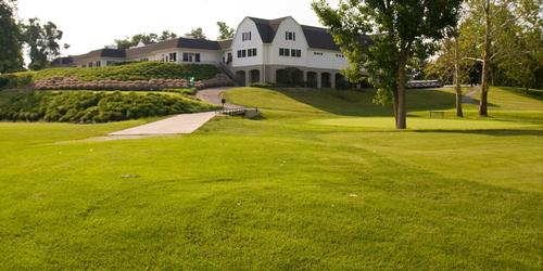Bobby Jones Links to Manage Ohio's Piqua Country Club