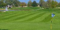 Fond du Lac's Rolling Meadows