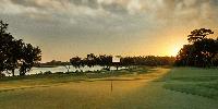 Getting To Know: The Links at Stono Ferry