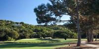 Tapatio Springs Hill Country Resort reopens golf course to the public