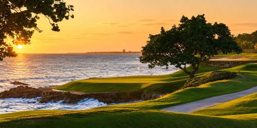 Casa de Campo