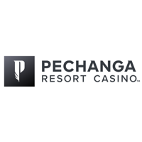 Pechanga Resort & Casino