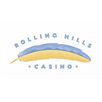 Rolling Hills Casino
