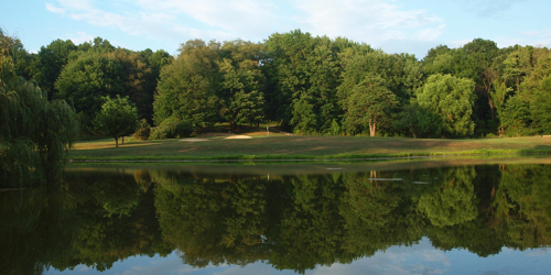 Painesville Country Club