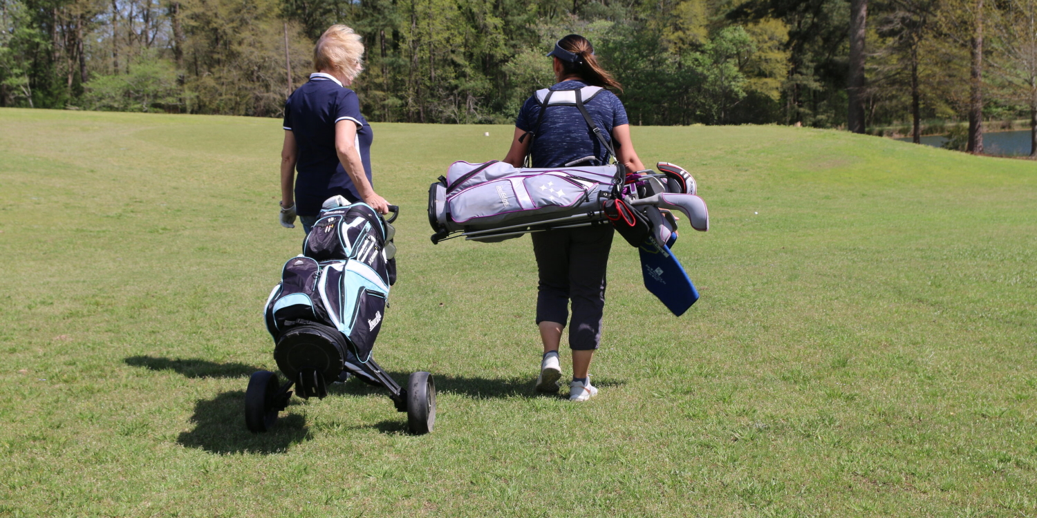 401 Par 3 Golf Course