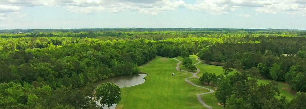 Aberdeen Country Club