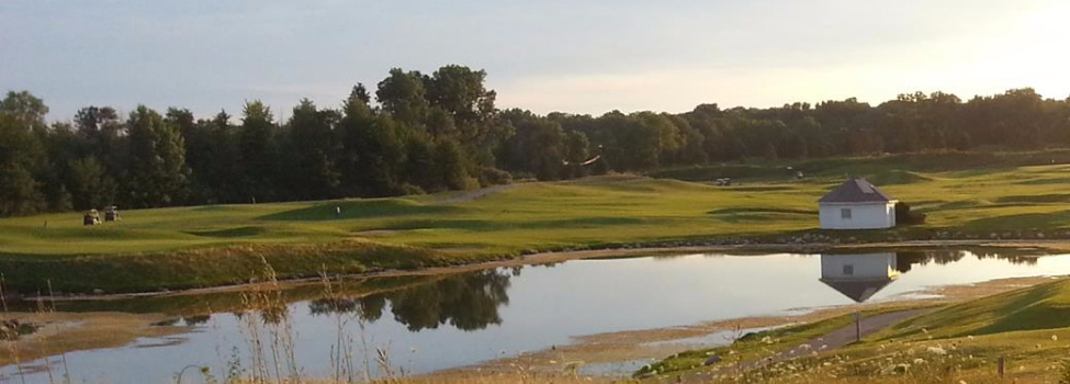 Blackheath Golf Club