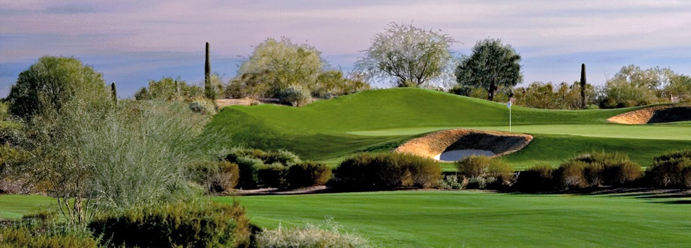 Blackstone Country Club