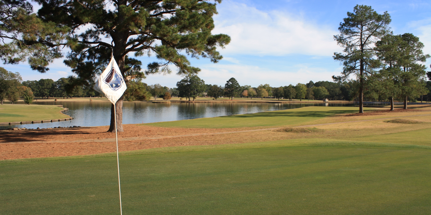 Canton Country Club