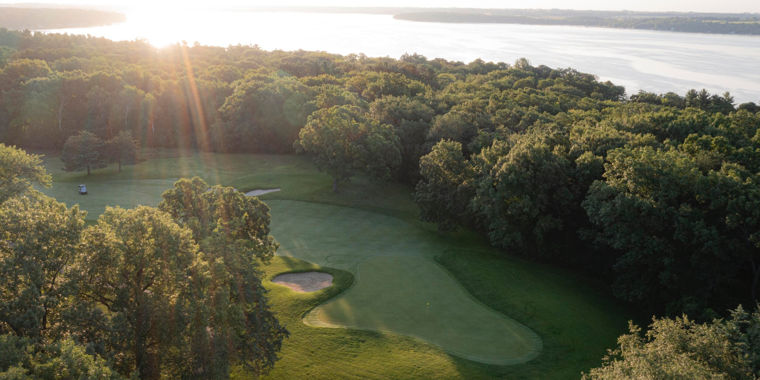 Lawsonia Woodlands