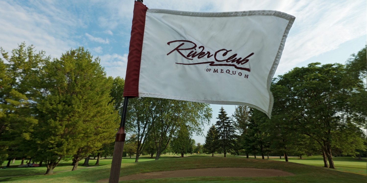 River Club of Mequon