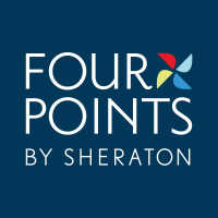 3 Par at Four Points