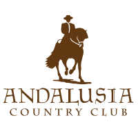 Andalusia at Coral Mountain