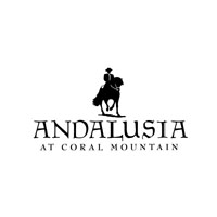 Andalusia at Coral Mountain