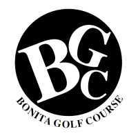 Bonita Golf Club