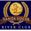 Ballantrae Golf & Yacht Club