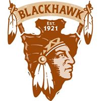 Blackhawk Country Club