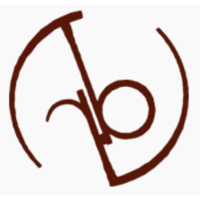 Briggs Ranch Golf Club Logo