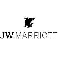 JW Marriott Desert Springs Resort Spa - Valley