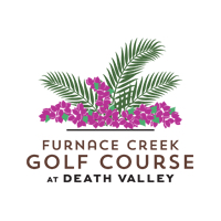 The Furnace Creek Golf Course at Death Valley CaliforniaCaliforniaCaliforniaCaliforniaCaliforniaCaliforniaCaliforniaCaliforniaCaliforniaCaliforniaCaliforniaCaliforniaCalifornia golf packages