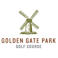 Golden Gate Park Golf Course