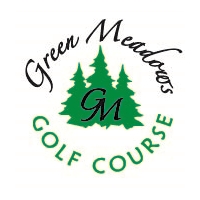 Green Meadows Golf Course