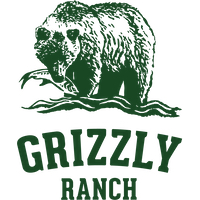 Grizzly Ranch CaliforniaCaliforniaCaliforniaCaliforniaCaliforniaCaliforniaCaliforniaCaliforniaCaliforniaCaliforniaCaliforniaCaliforniaCaliforniaCaliforniaCaliforniaCaliforniaCaliforniaCaliforniaCaliforniaCaliforniaCaliforniaCalifornia golf packages