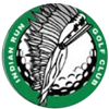 Indian Run Golf Course
