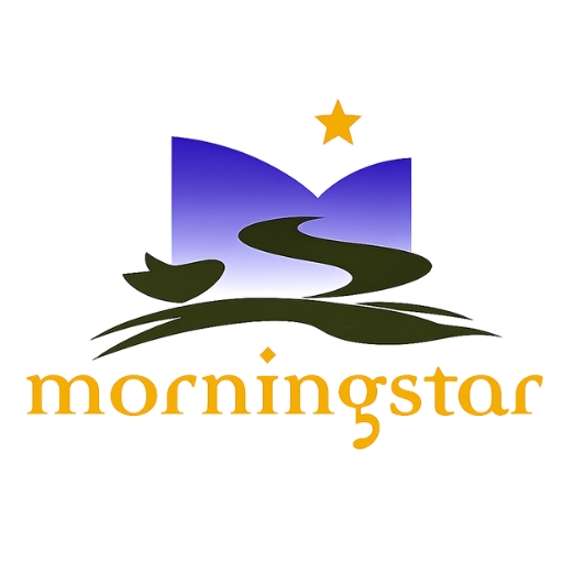 Morningstar Golfers Club