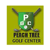 Peachtree Golf Center