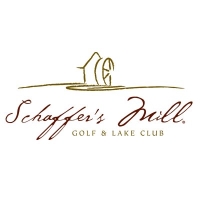 Schaffers Mill Club CaliforniaCaliforniaCaliforniaCaliforniaCaliforniaCaliforniaCaliforniaCaliforniaCaliforniaCaliforniaCalifornia golf packages