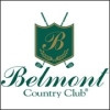 Belmont Country Club