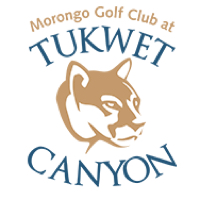 Morongo Golf Club at Tukwet Canyon