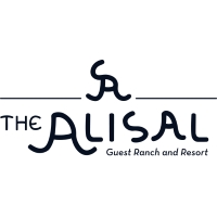 The Alisal