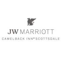 JW Marriott Scottsdale Camelback Inn Resort & Spa - Ambiente logo