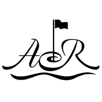 Amelia River Club