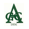Aronimink Golf Club