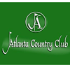 Atlanta Country Club