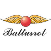 Baltusrol Golf Club - Upper